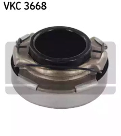 SKF VKC 3668